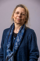 Morena Tartari (10)