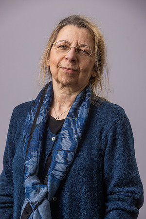 Morena Tartari (10)