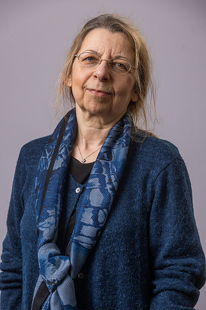Morena Tartari (11)