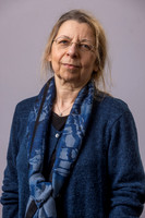 Morena Tartari (12)