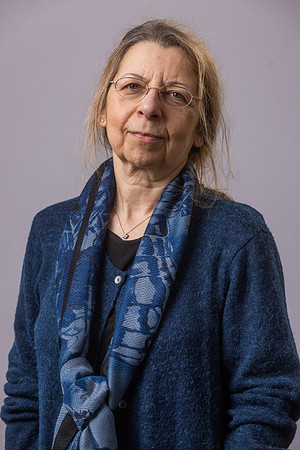 Morena Tartari (12)