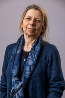 Morena Tartari (11)-571