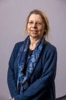 Morena Tartari (3)-563