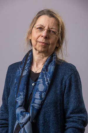 Morena Tartari (9)