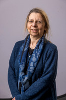 Morena Tartari (5)-565