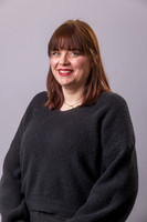 Natalie Dudding (1)