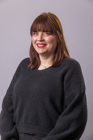 Natalie Dudding (1)
