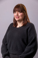Natalie Dudding (2)