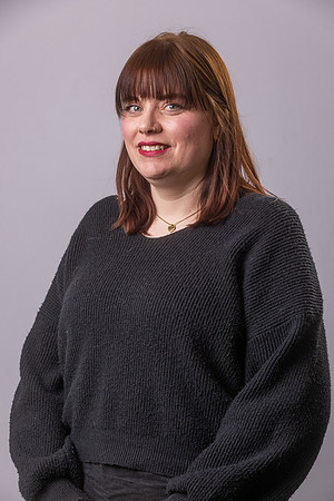 Natalie Dudding (2)