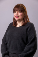 Natalie Dudding (3)