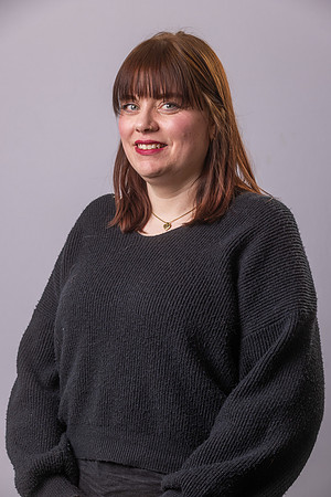 Natalie Dudding (3)