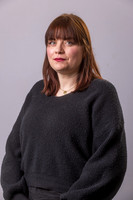 Natalie Dudding (4)