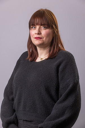 Natalie Dudding (4)