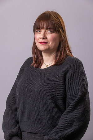 Natalie Dudding (5)