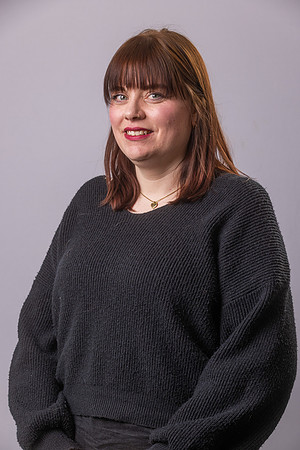 Natalie Dudding (2)-1266
