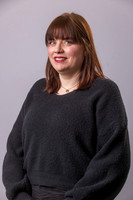 Natalie Dudding (3)-1267