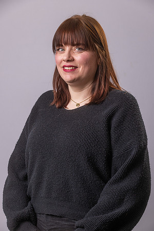 Natalie Dudding (3)-1267