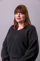 Natalie Dudding (5)-1269