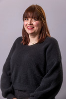 Natalie Dudding (6)-1270