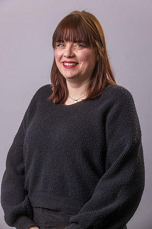 Natalie Dudding (6)-1270