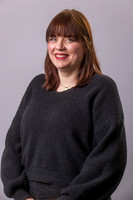 Natalie Dudding (6)