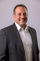 Nikolaos Pappas (1)