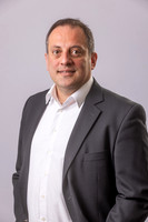 Nikolaos Pappas (2)