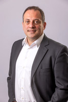 Nikolaos Pappas (4)