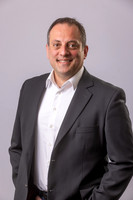Nikolaos Pappas (7)