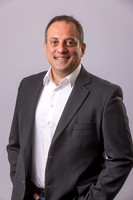 Nikolaos Pappas (6)