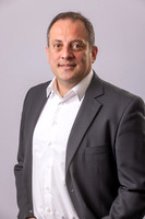Nikolaos Pappas (5)