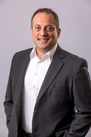 Nikolaos Pappas (8)