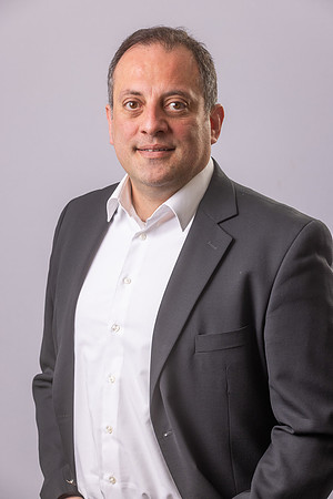 Nikolaos Pappas (5)-1294