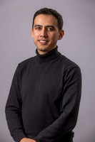 Nodir Karimov (1)