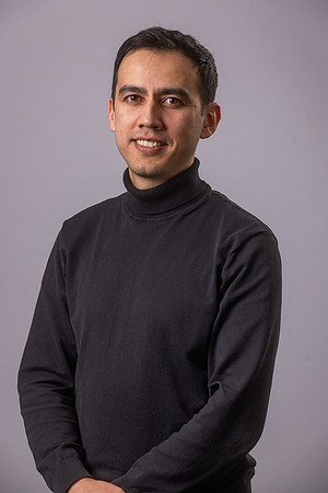 Nodir Karimov (1)