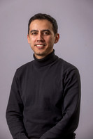 Nodir Karimov (10)