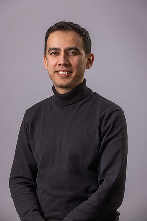 Nodir Karimov (10)