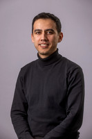 Nodir Karimov (11)