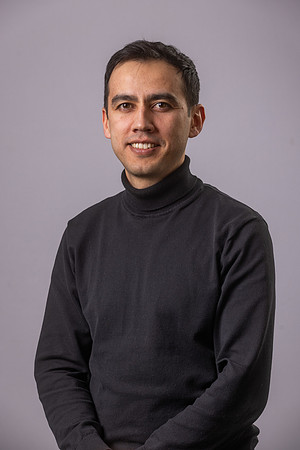 Nodir Karimov (11)