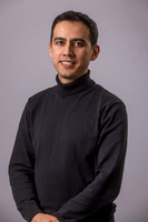 Nodir Karimov (12)