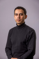 Nodir Karimov (2)