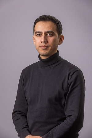 Nodir Karimov (2)