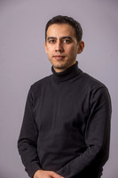Nodir Karimov (3)