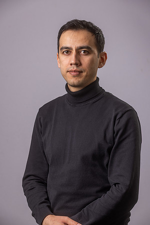 Nodir Karimov (3)