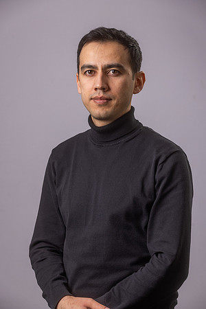 Nodir Karimov (4)