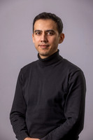 Nodir Karimov (7)