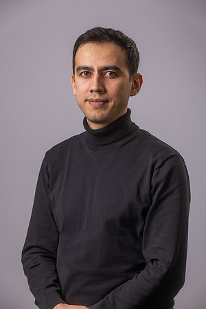 Nodir Karimov (7)