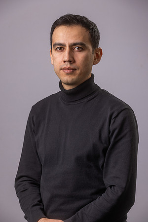 Nodir Karimov (6)