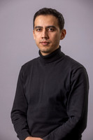 Nodir Karimov (5)