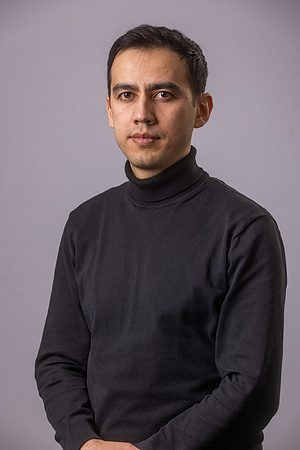 Nodir Karimov (5)